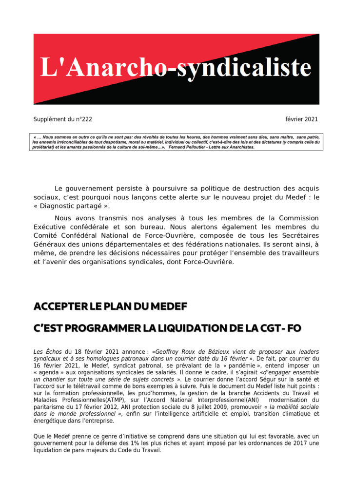 thumbnail of Diagnostic Partagé 21 02 28