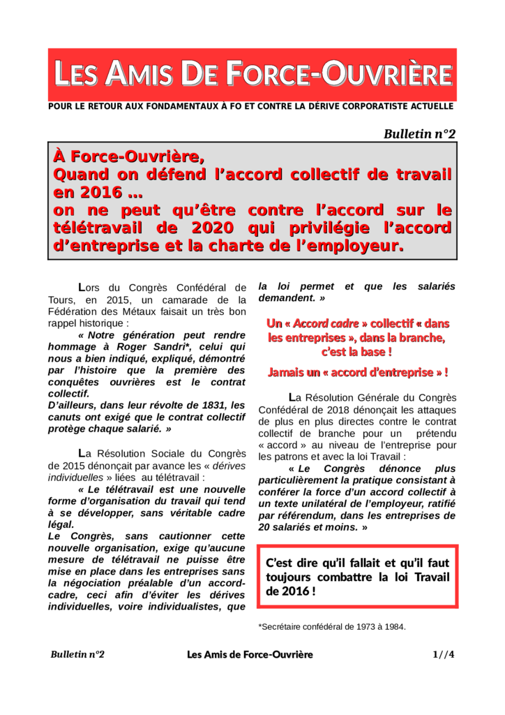 thumbnail of LADFO-Bulletin n°2