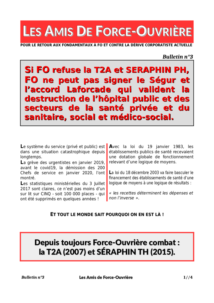 thumbnail of LADFO-Bulletin n°3