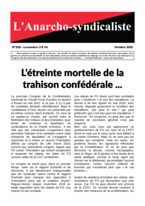thumbnail of LAS_n°226